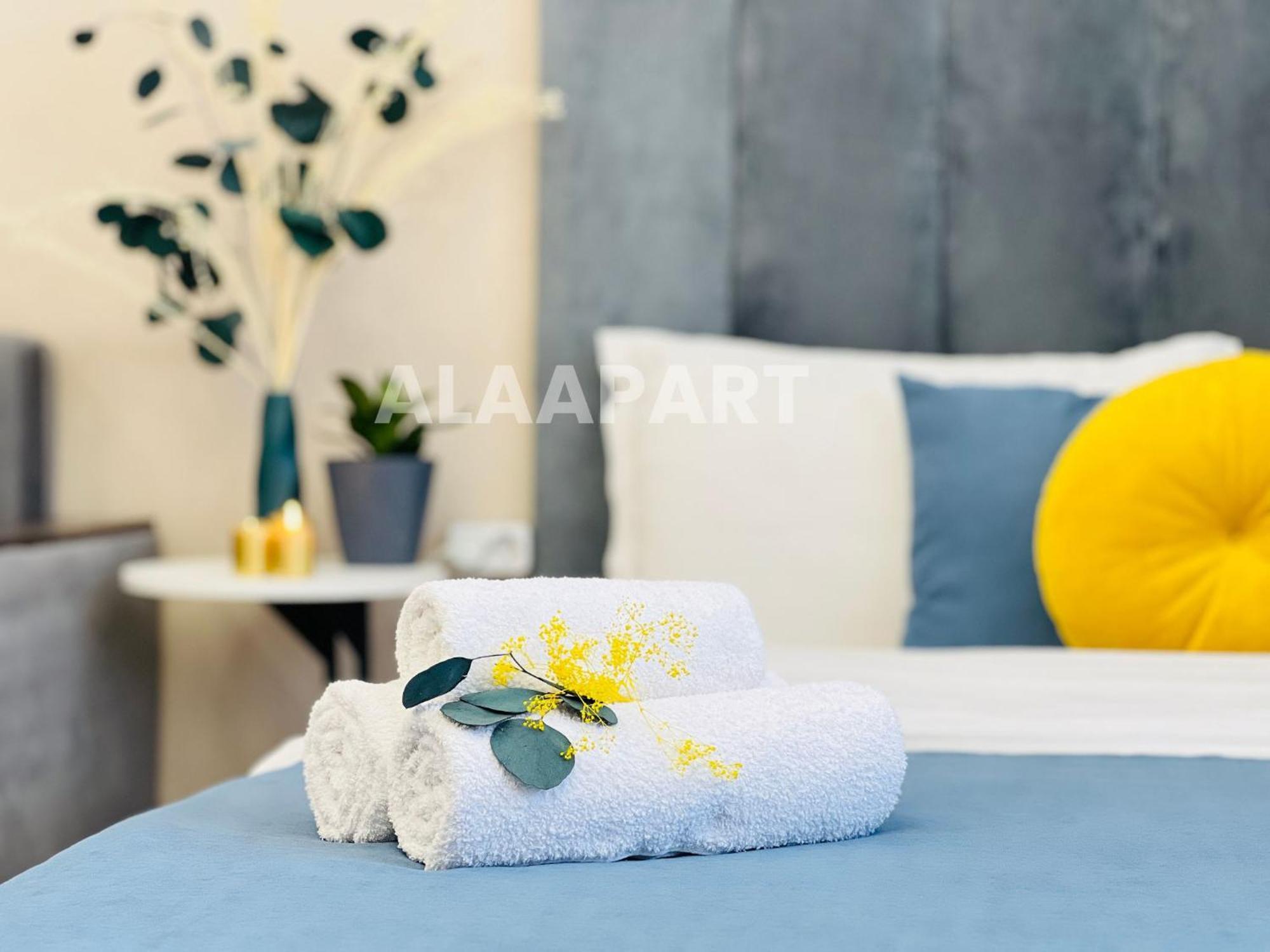 396i1 Blue Horizon Sholpan