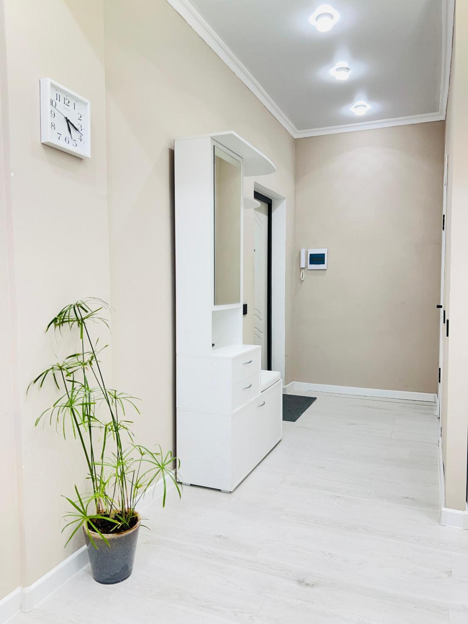 396i1 Blue Horizon Sholpan * Almaty