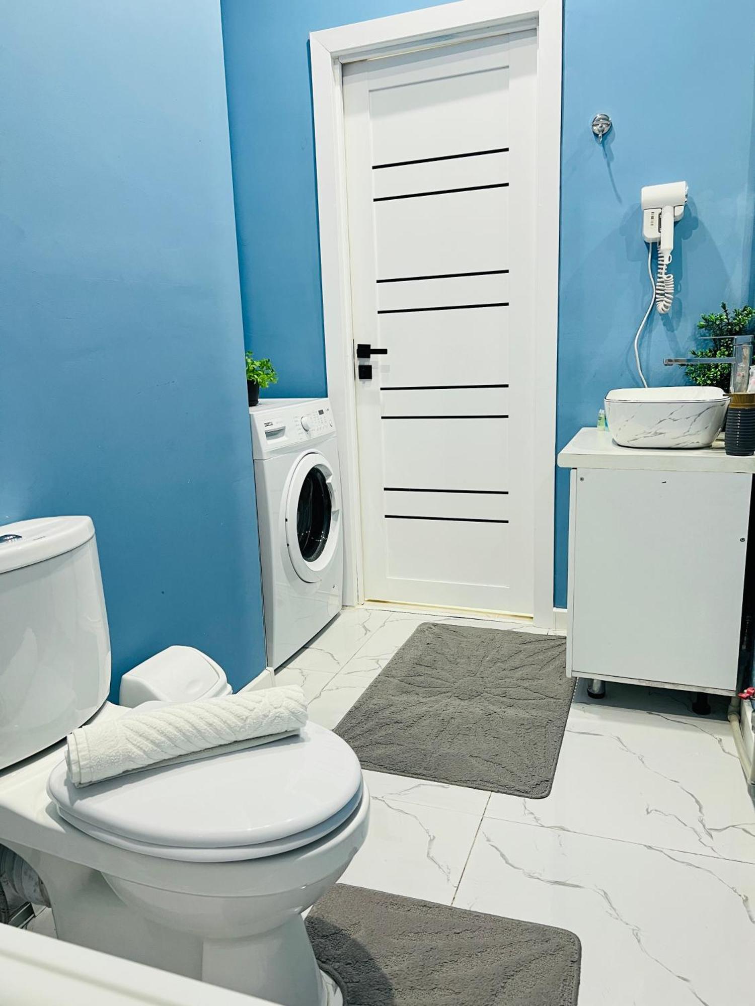 396i1 Blue Horizon Sholpan